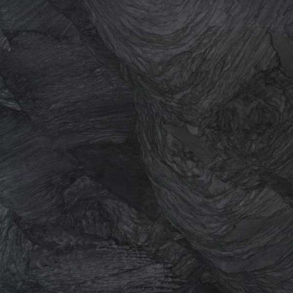 Plan de travail Nilo en Granit Sensa