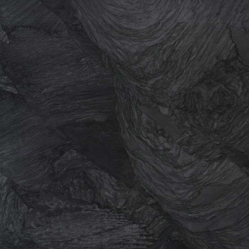 Plan de travail Nilo en Granit Sensa