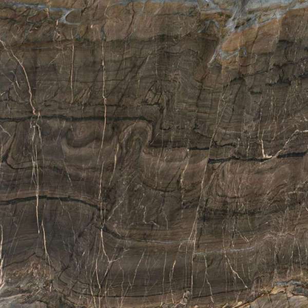 Plan de travail Nahoa en Granit Sensa