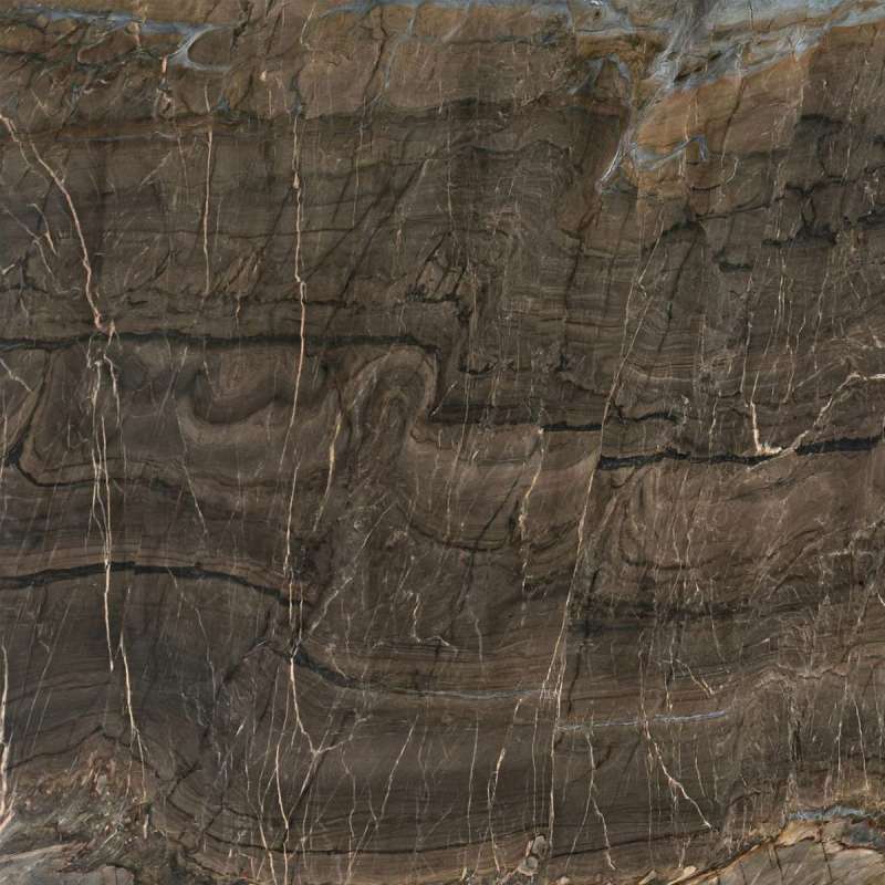 Plan de travail Nahoa en Granit Sensa