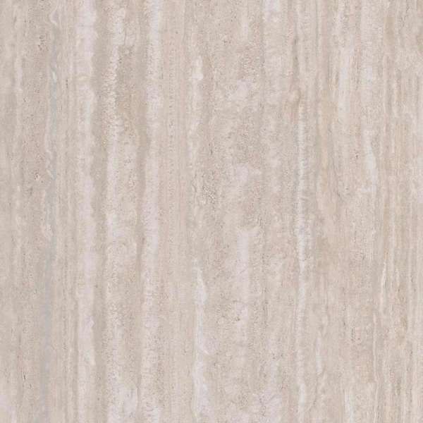 Plan de travail Travertino Chiaro en Céramique Infinity