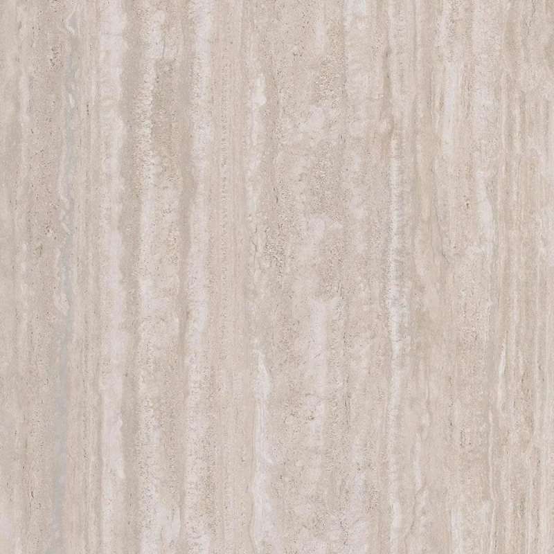 Plan de travail Travertino Chiaro en Céramique Infinity