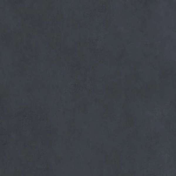 Plan de travail Total Black en Céramique Infinity