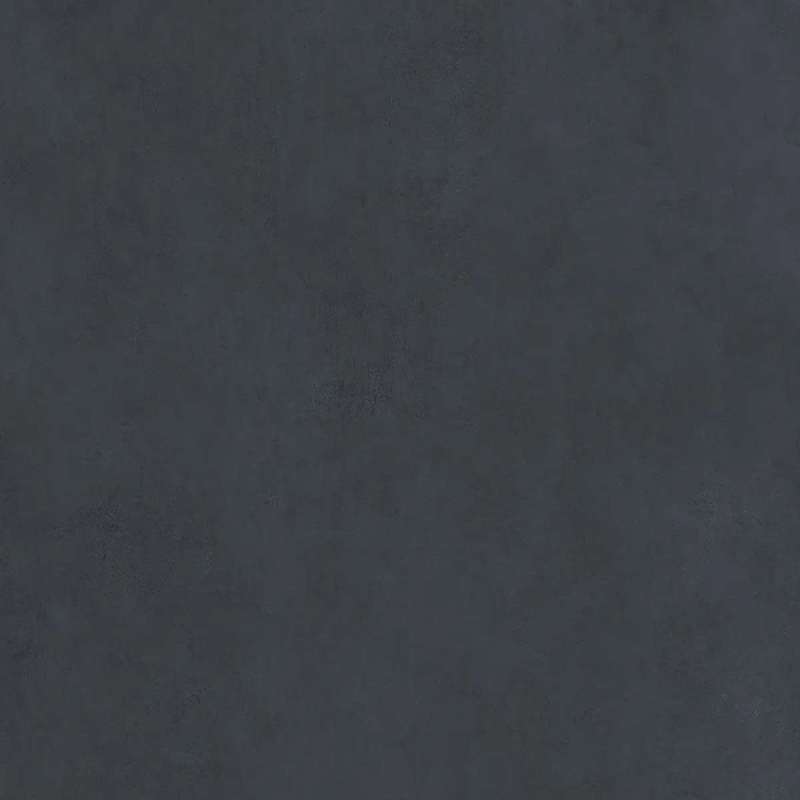 Plan de travail Total Black en Céramique Infinity