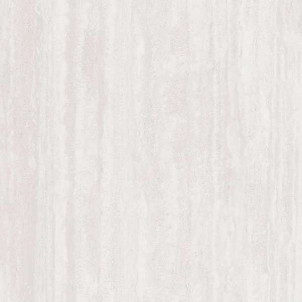 Plan de travail Travertino Bianco en Céramique Infinity