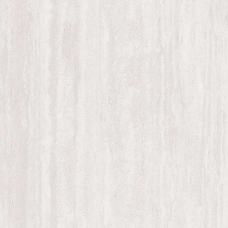 Plan de travail Travertino Bianco en Céramique Infinity