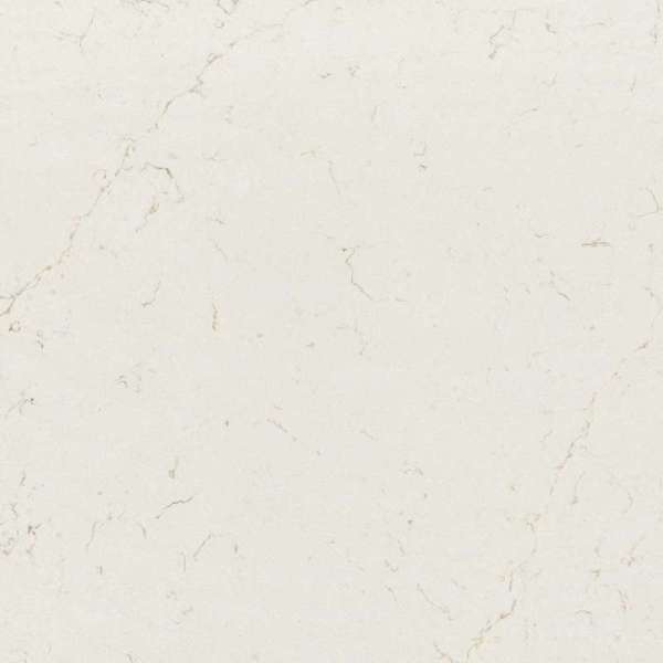 Plan de travail Persian White en Quartz Silestone