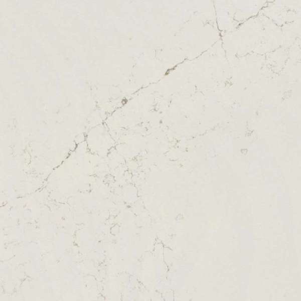 Plan de travail Siberian Frost en Quartz Silestone