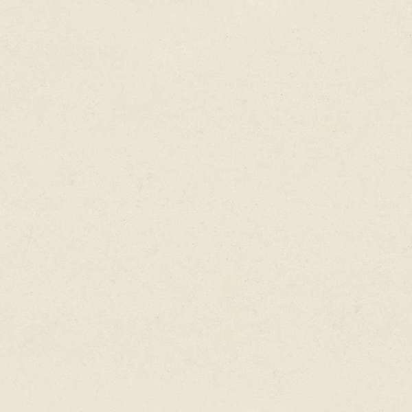 Plan de travail Linen Cream en Quartz Silestone