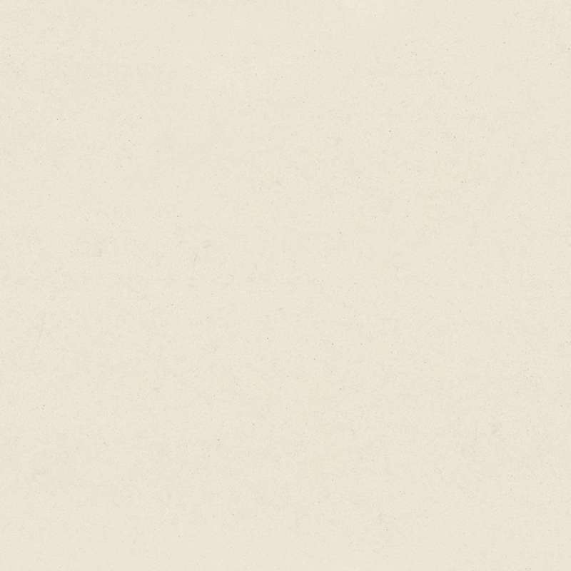 Plan de travail Linen Cream en Quartz Silestone