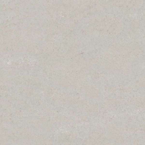 Plan de travail Motion Grey en Quartz Silestone