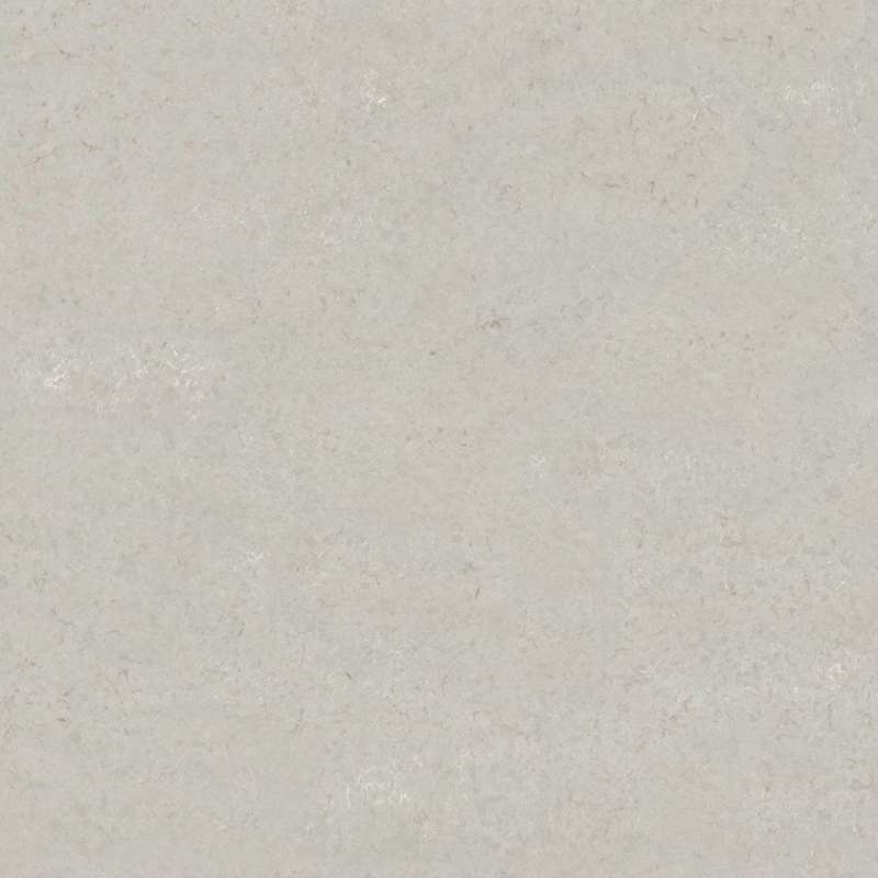 Plan de travail Motion Grey en Quartz Silestone