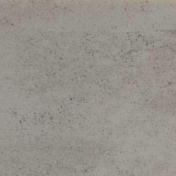 Plan de travail Keon en Céramique Dekton