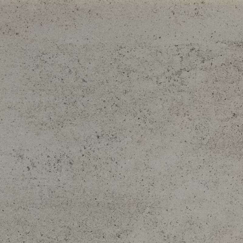 Plan de travail Keon en Céramique Dekton