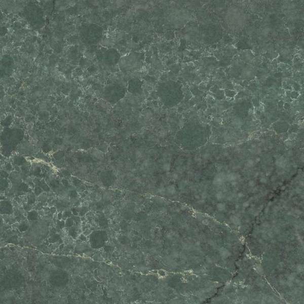 Plan de travail Jardin Emerald en Quartz Silestone