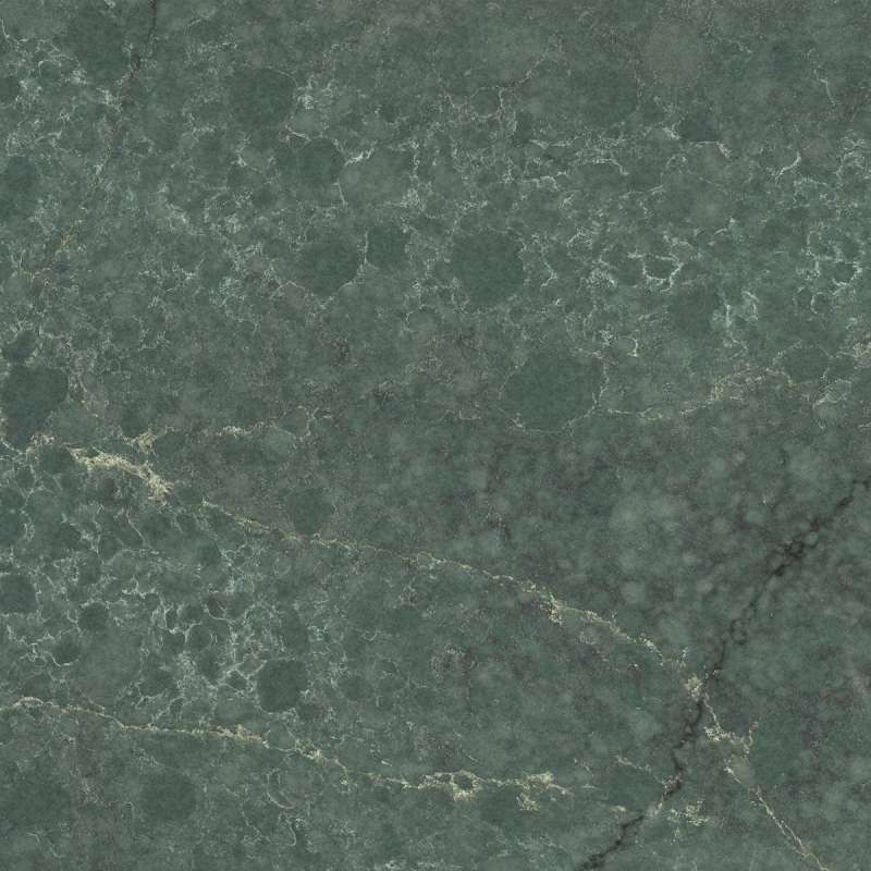 Plan de travail Jardin Emerald en Quartz Silestone