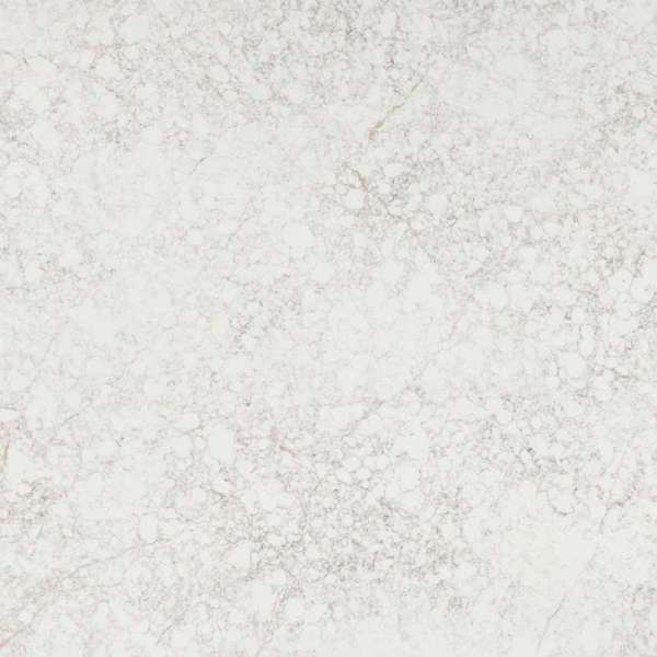 Plan de travail Riviere Rose en Quartz Silestone