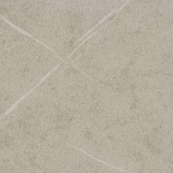 Plan de travail Adia en Céramique Dekton