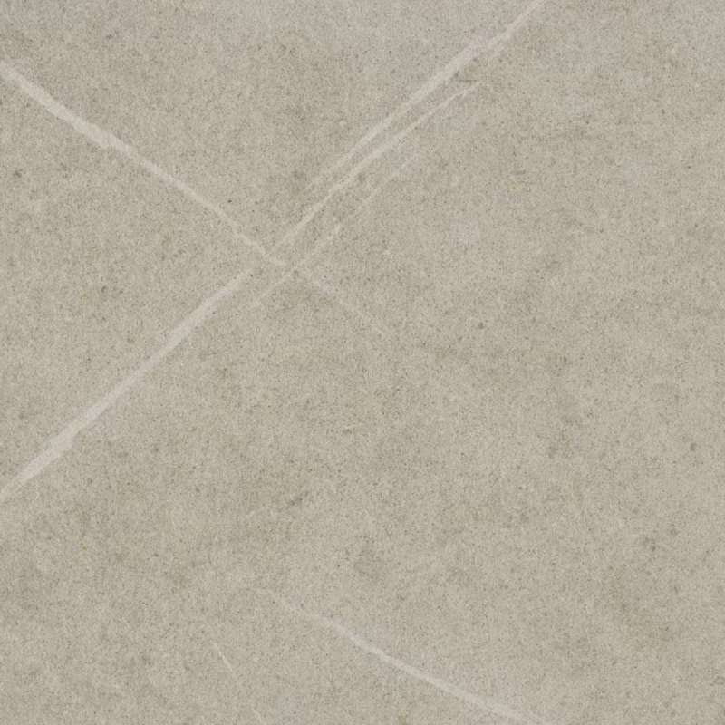 Plan de travail Adia en Céramique Dekton