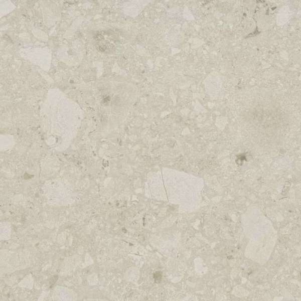 Plan de travail Ava en Céramique Dekton