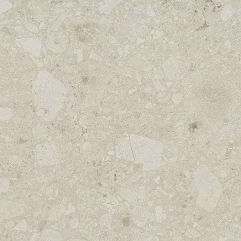 Plan de travail Ava en Céramique Dekton