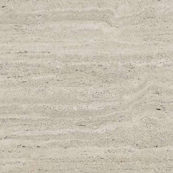 Plan de travail Nebu en Céramique Dekton