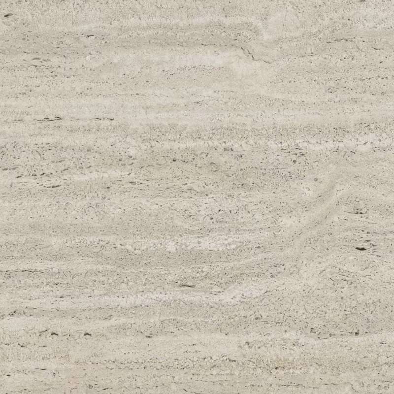 Plan de travail Nebu en Céramique Dekton