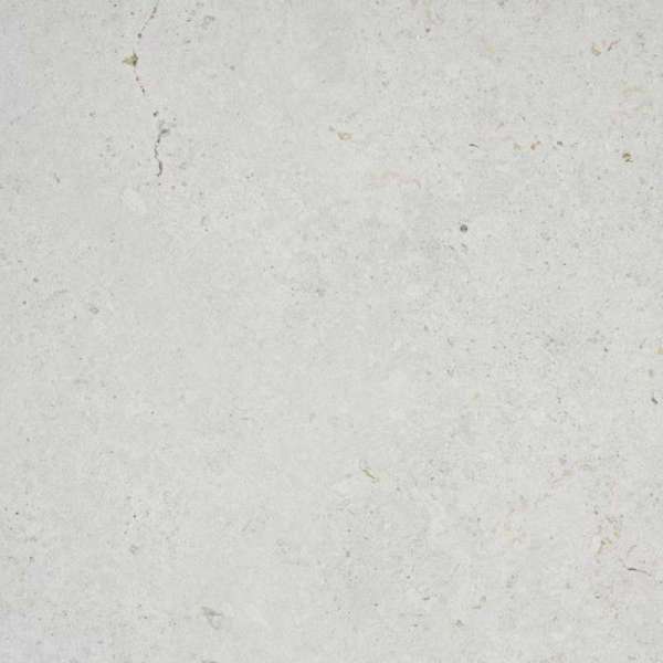 Plan de travail Polar en Céramique Dekton