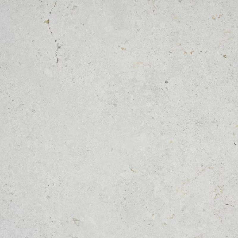 Plan de travail Polar en Céramique Dekton