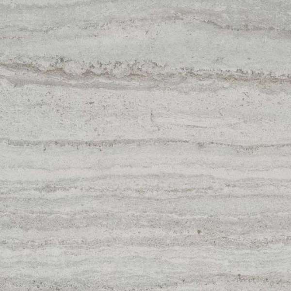 Plan de travail Trevi en Céramique Dekton