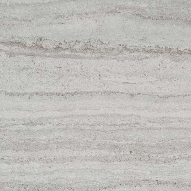 Plan de travail Trevi en Céramique Dekton