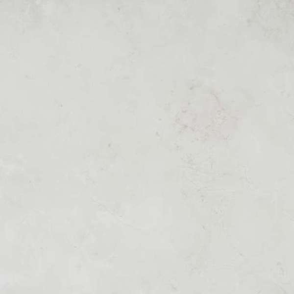 Plan de travail Sandik en Céramique Dekton