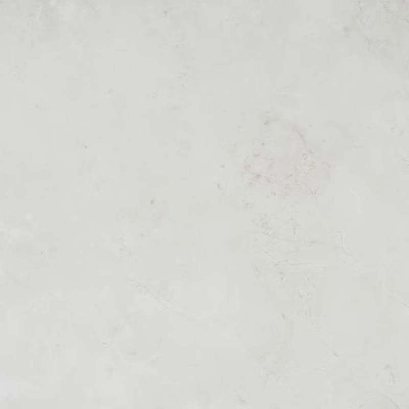 Plan de travail Sandik en Céramique Dekton