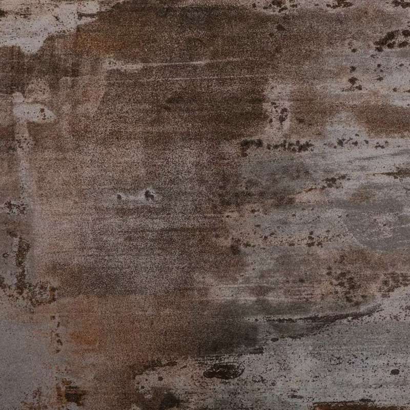 Plan de travail Trilium en Céramique Dekton