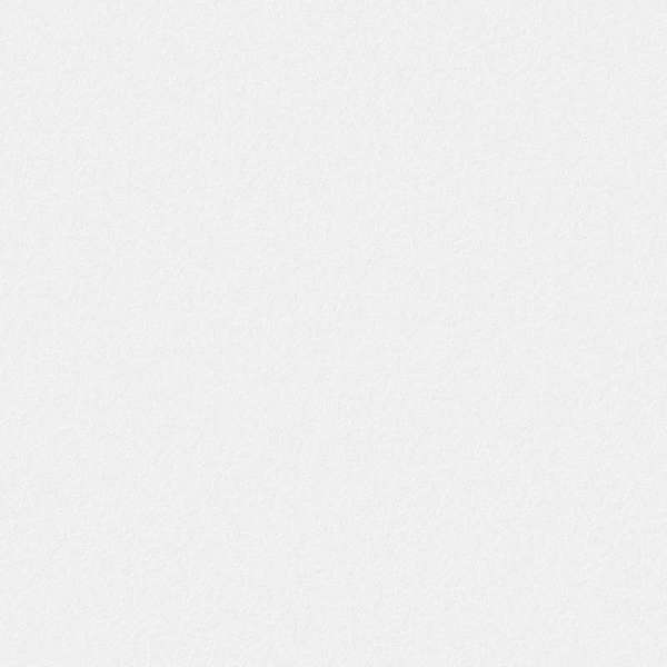 Plan de travail Bianco Supreme en Céramique Grespania