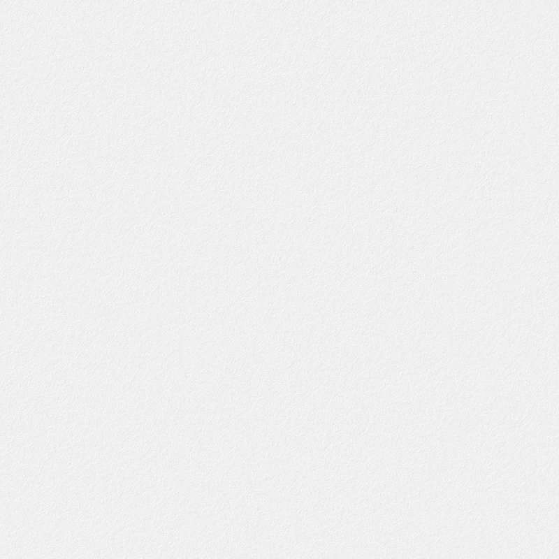 Plan de travail Bianco Supreme en Céramique Grespania