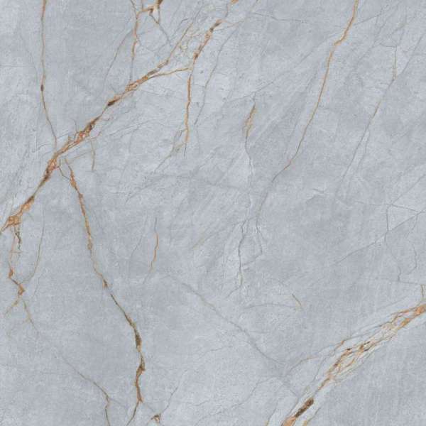 Plan de travail Blue Roma Cielo en Céramique Grespania