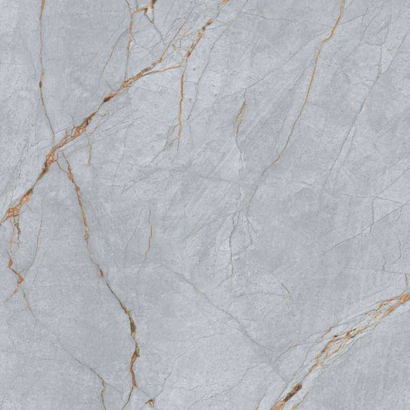 Plan de travail Blue Roma Cielo en Céramique Grespania