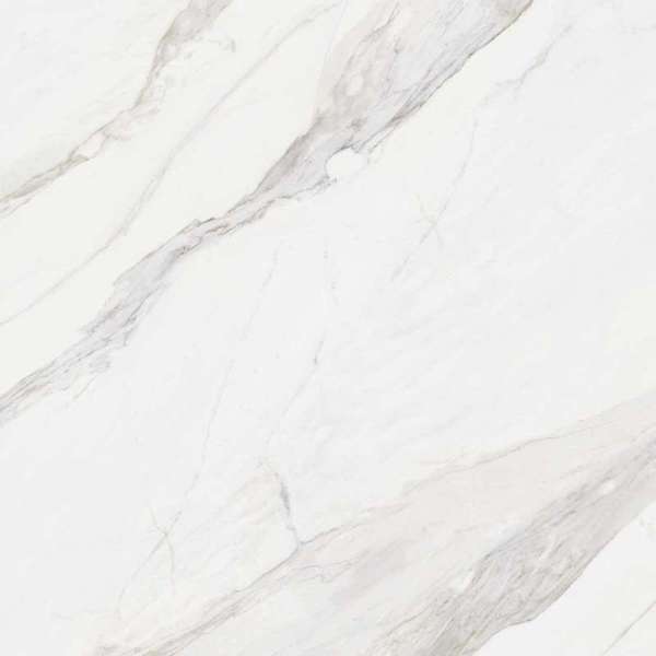 Plan de travail Calacata en Céramique Grespania