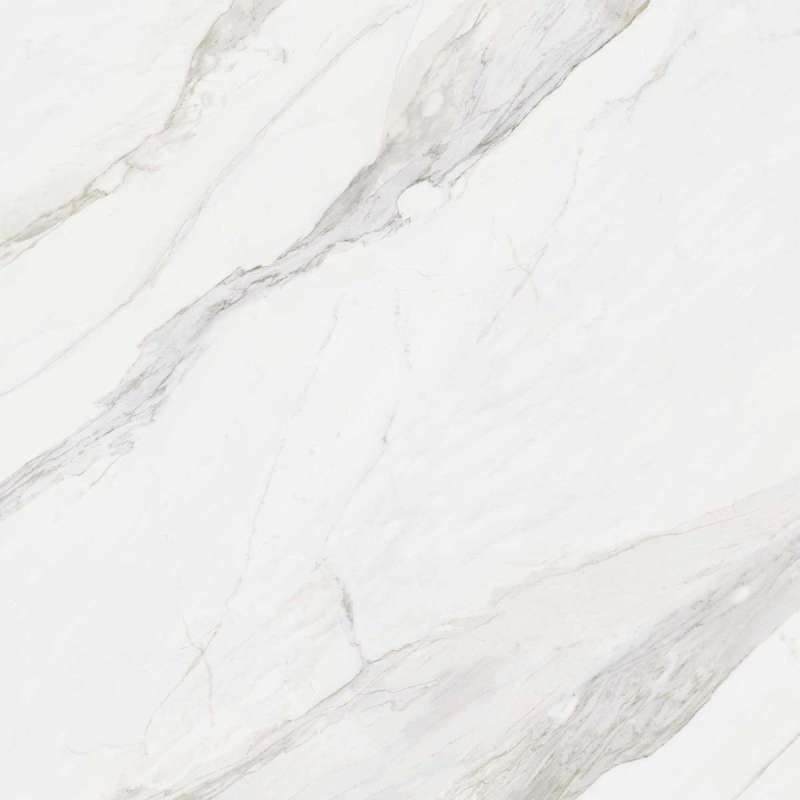 Plan de travail Calacata en Céramique Grespania