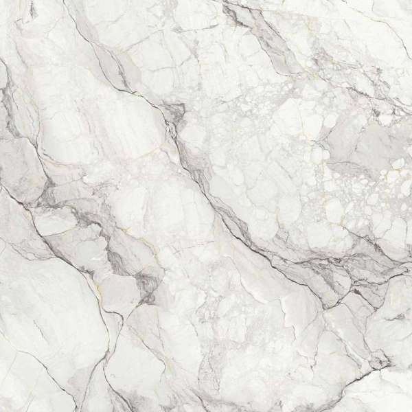 Plan de travail Camouflage en Céramique Grespania