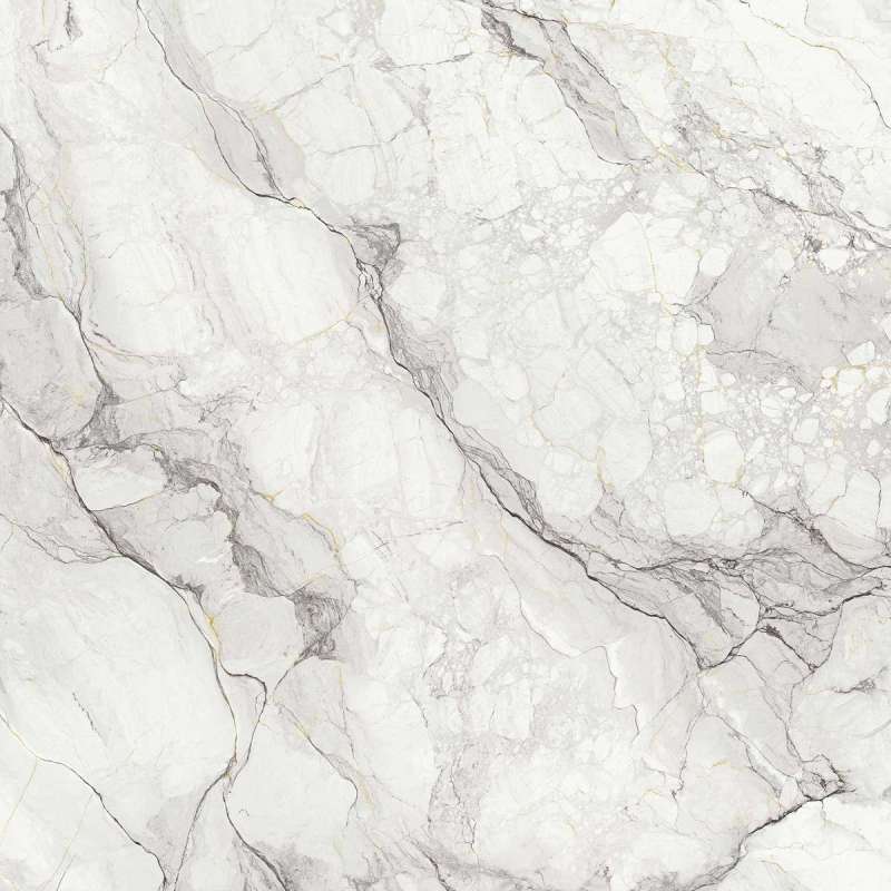 Plan de travail Camouflage en Céramique Grespania