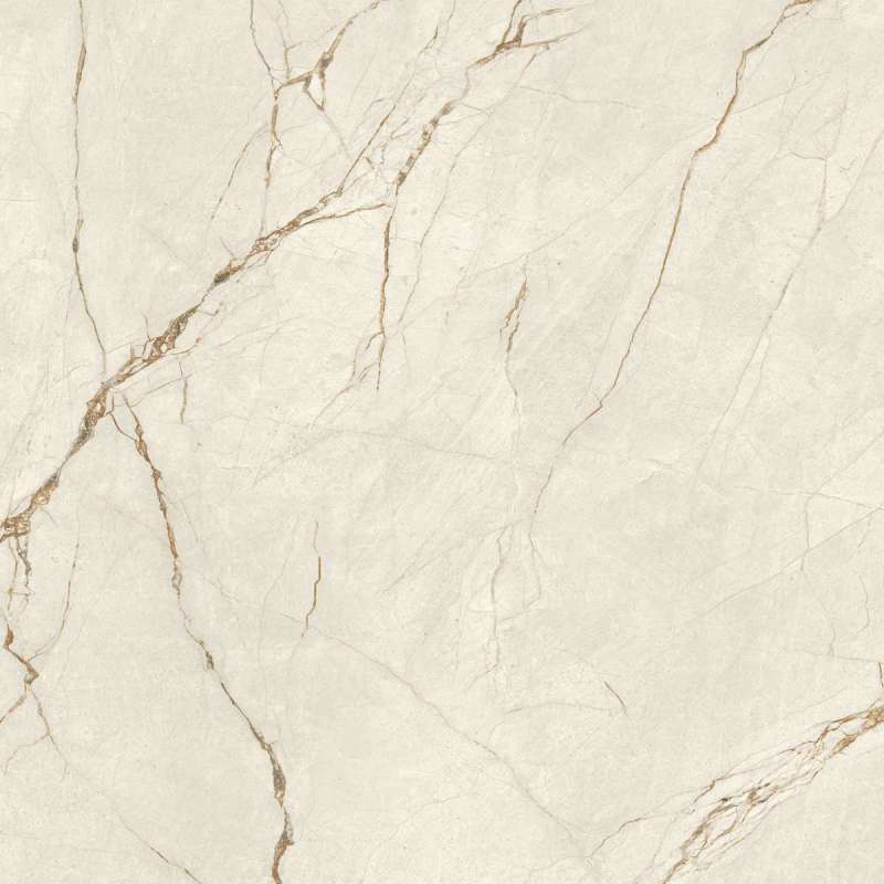 Plan de travail Canela Roma en Céramique Grespania