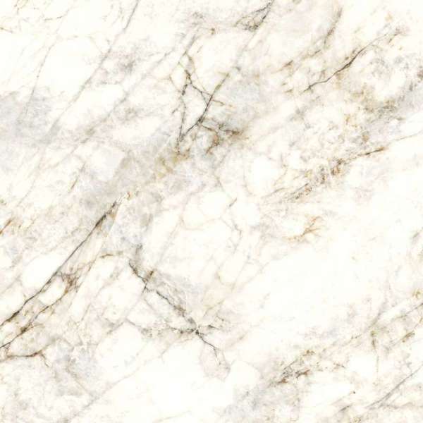 Plan de travail Cuarzo Reno en Céramique Grespania