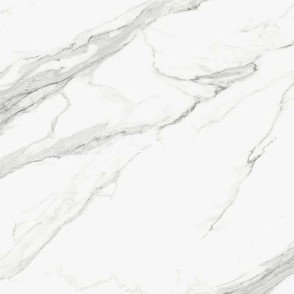 Plan de travail Estatuario en Céramique Grespania