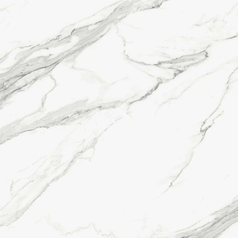 Plan de travail Estatuario en Céramique Grespania