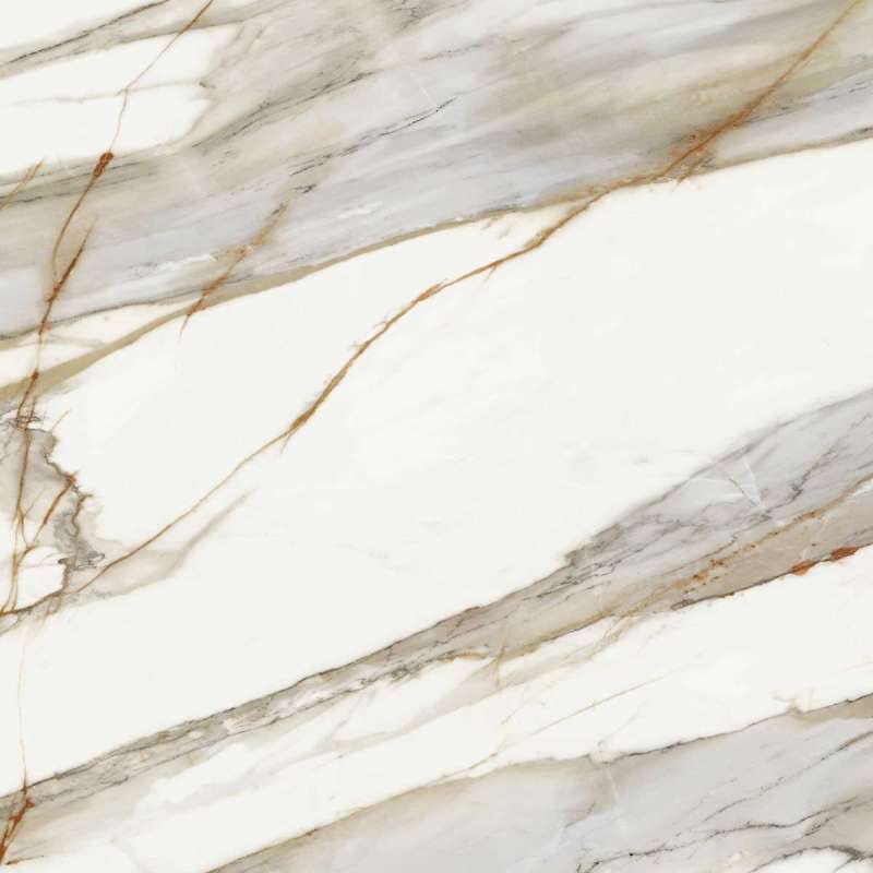 Plan de travail Macchia Vecchia en Céramique Grespania