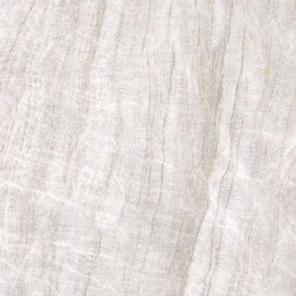 Plan de travail Taj Mahal Sand en Céramique Grespania