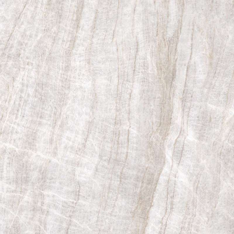 Plan de travail Taj Mahal Sand en Céramique Grespania