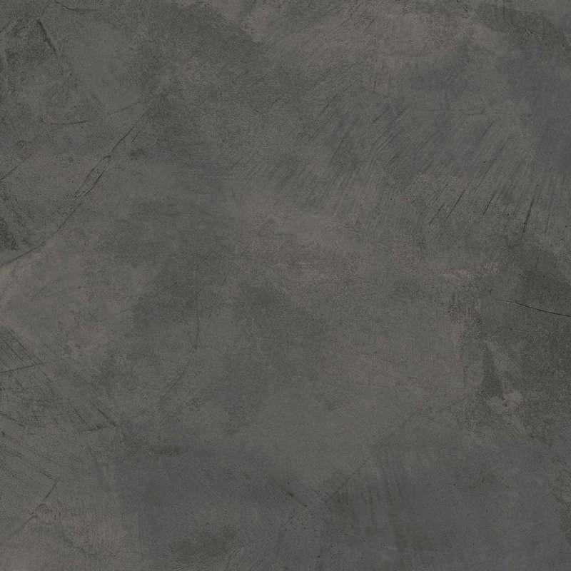 Plan de travail Titan Antracita en Céramique Grespania